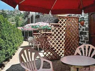 Hotell De La Providence 2*