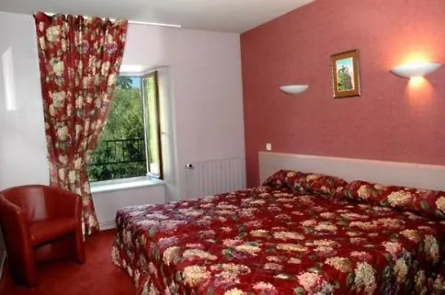 De La Providence Hotel 2*