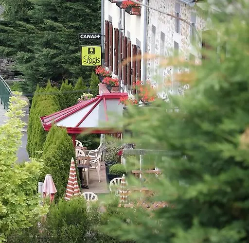 De La Providence Hotel 2*